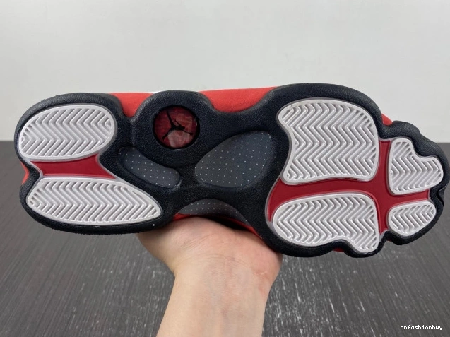 414571-122 OG 13 Jordan Retro Chicago (2017) 0828